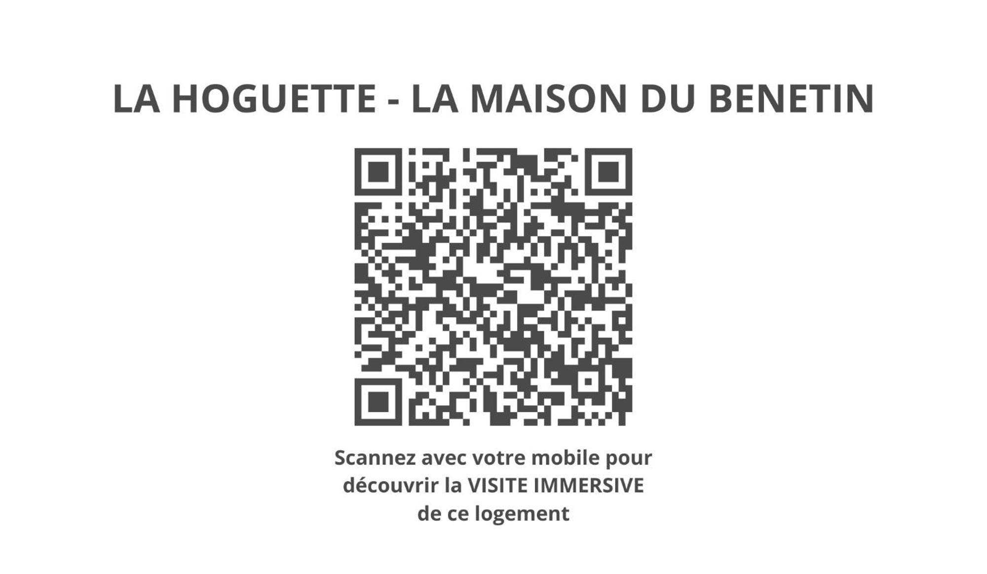 Residence Premium Le Benetin- Saint Malo Екстер'єр фото