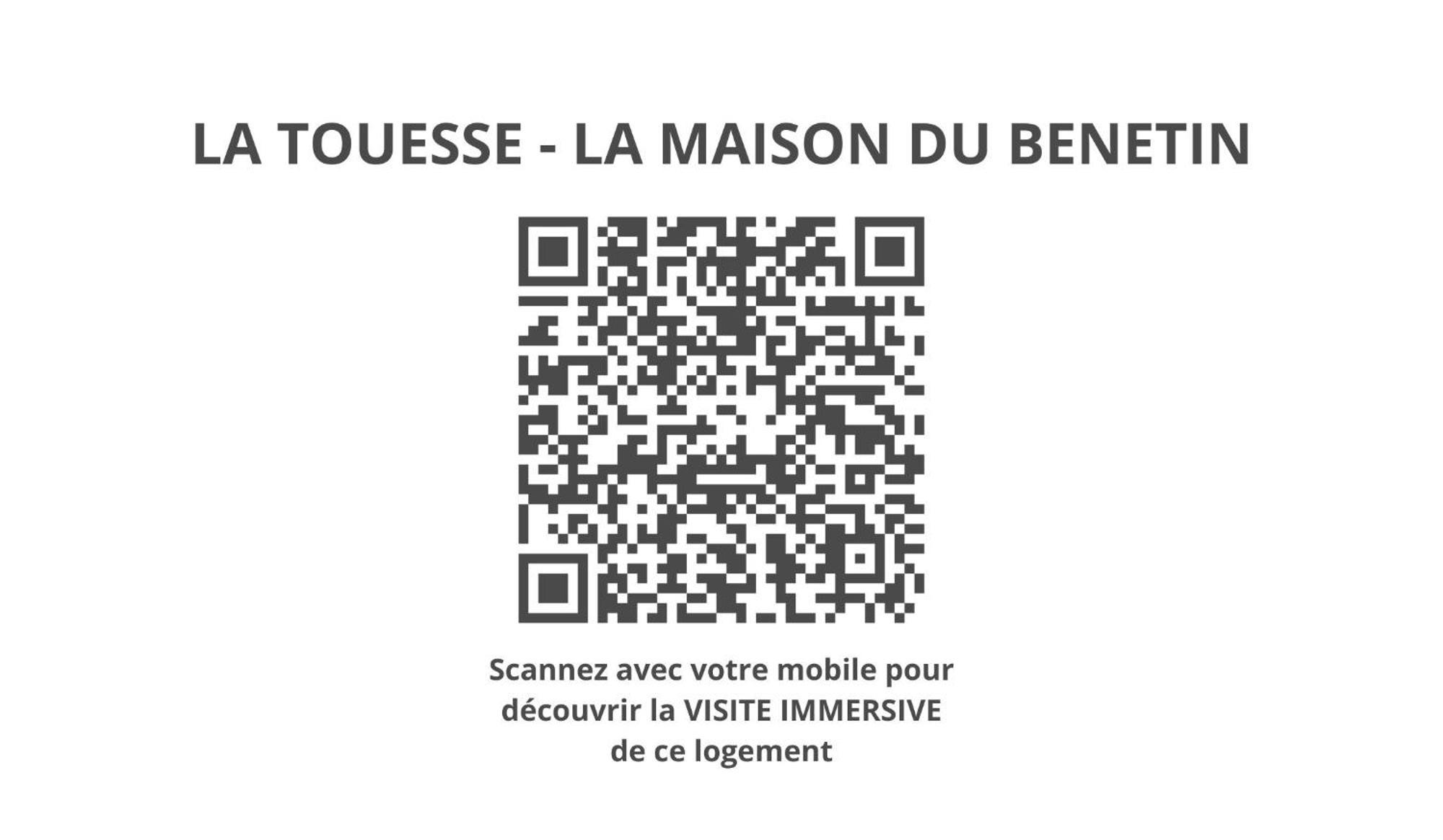 Residence Premium Le Benetin- Saint Malo Екстер'єр фото