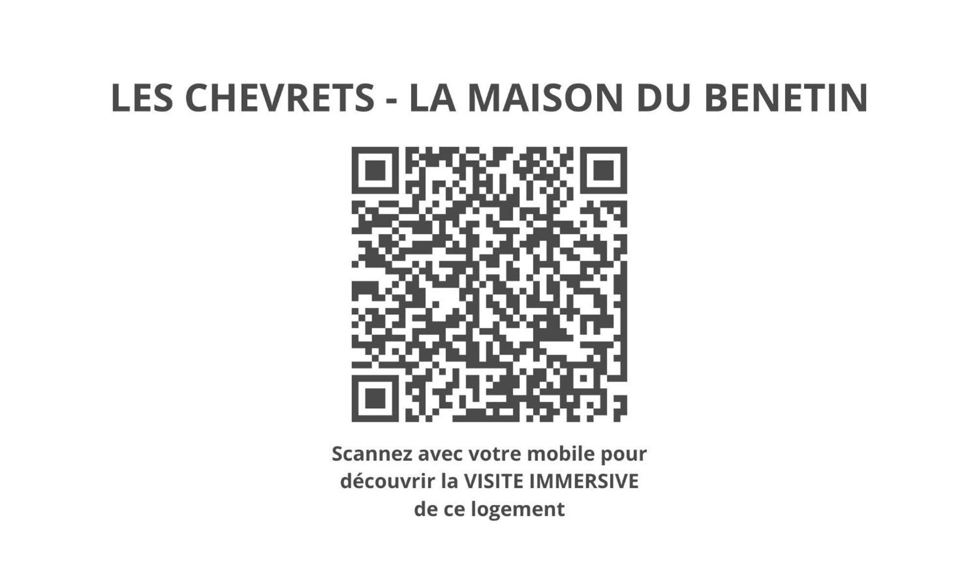 Residence Premium Le Benetin- Saint Malo Екстер'єр фото